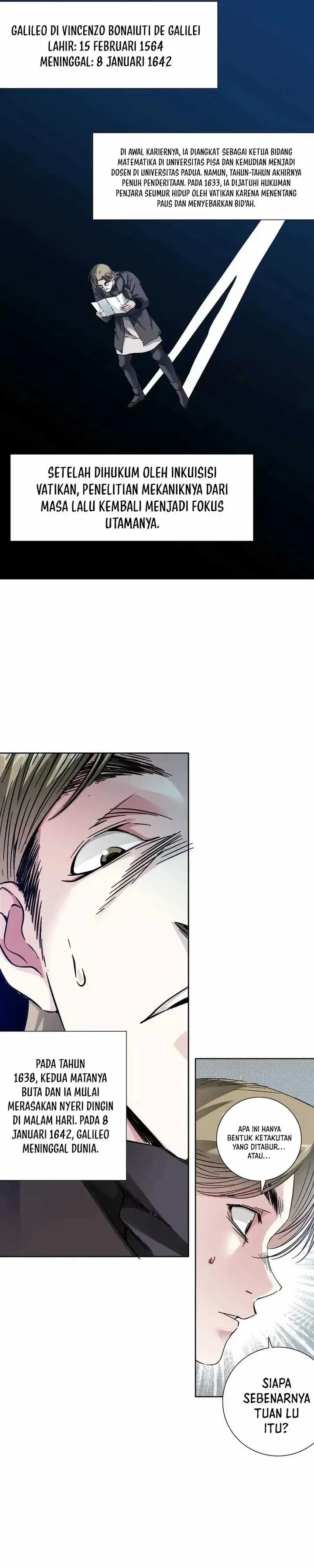 image-komik-i-built-a-lifespan-club-chapter-285-8/13