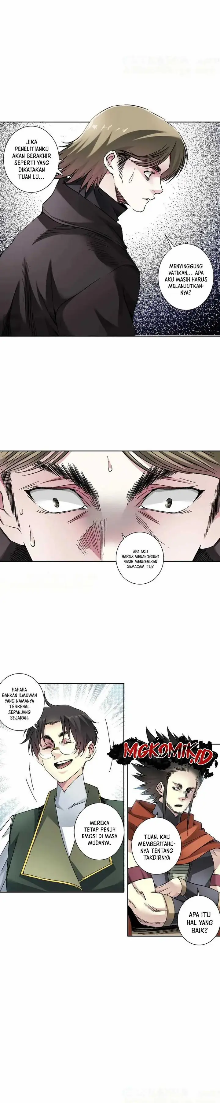 image-komik-i-built-a-lifespan-club-chapter-285-9/13