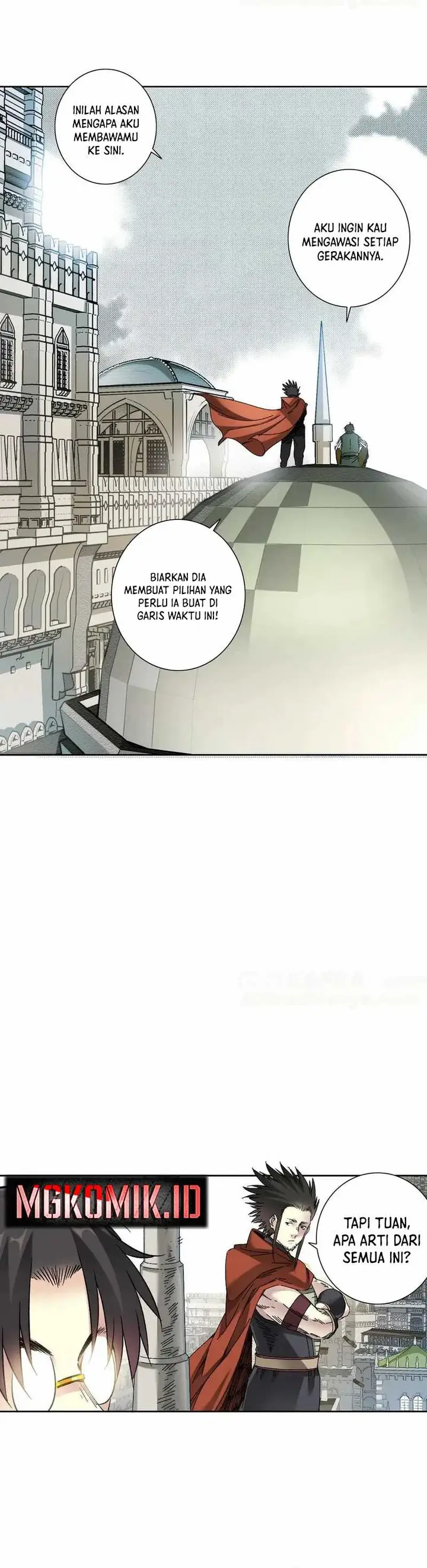 image-komik-i-built-a-lifespan-club-chapter-285-10/13