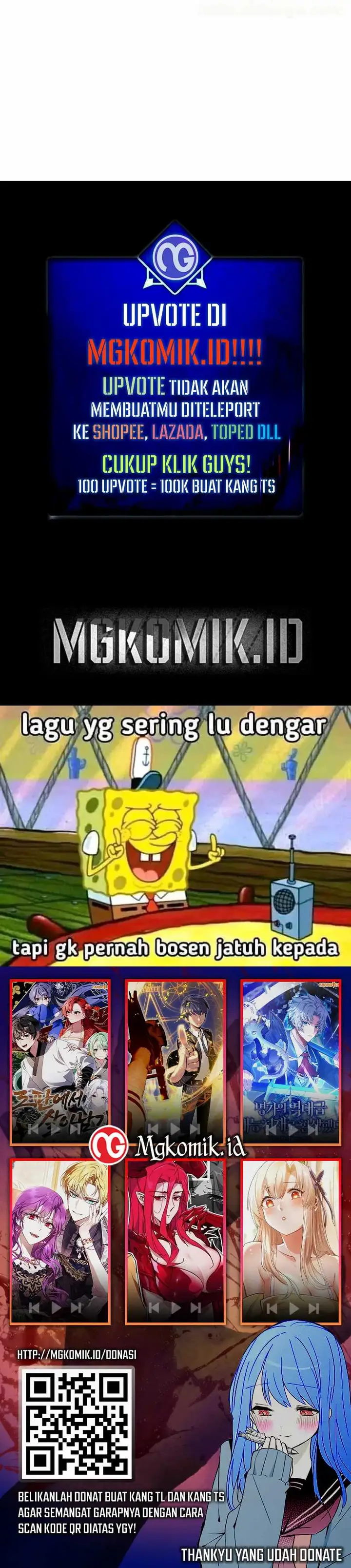 image-komik-i-built-a-lifespan-club-chapter-285-12/13