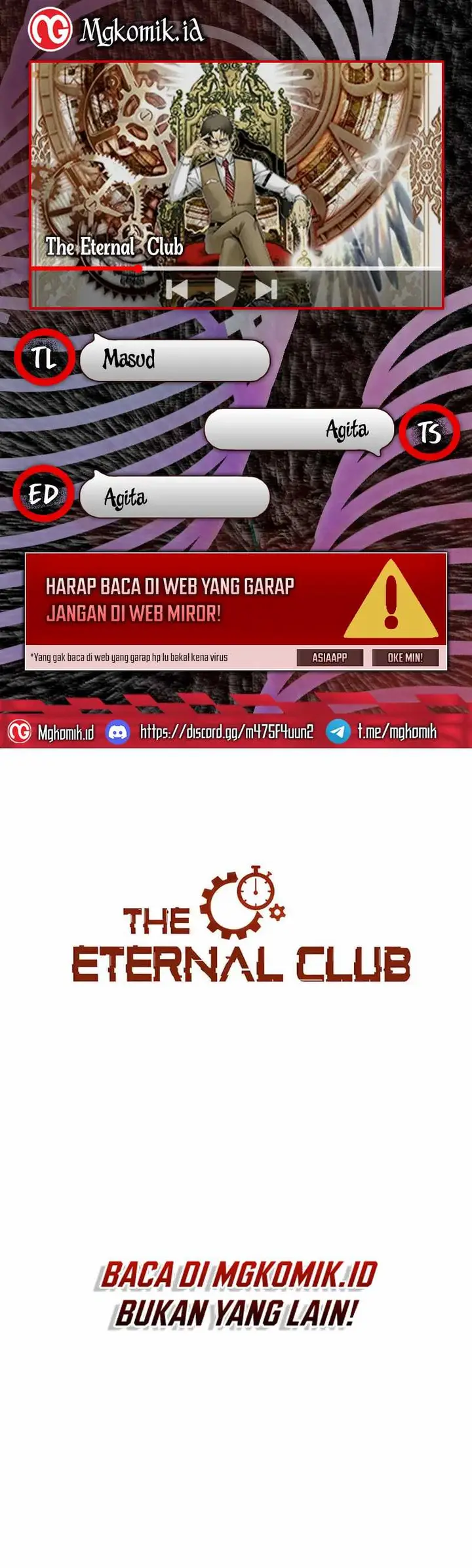 image-komik-i-built-a-lifespan-club-chapter-286-0/18