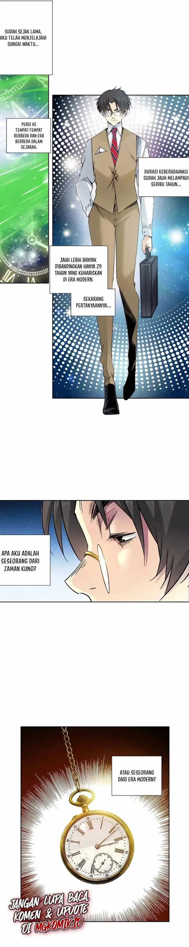 image-komik-i-built-a-lifespan-club-chapter-286-1/18