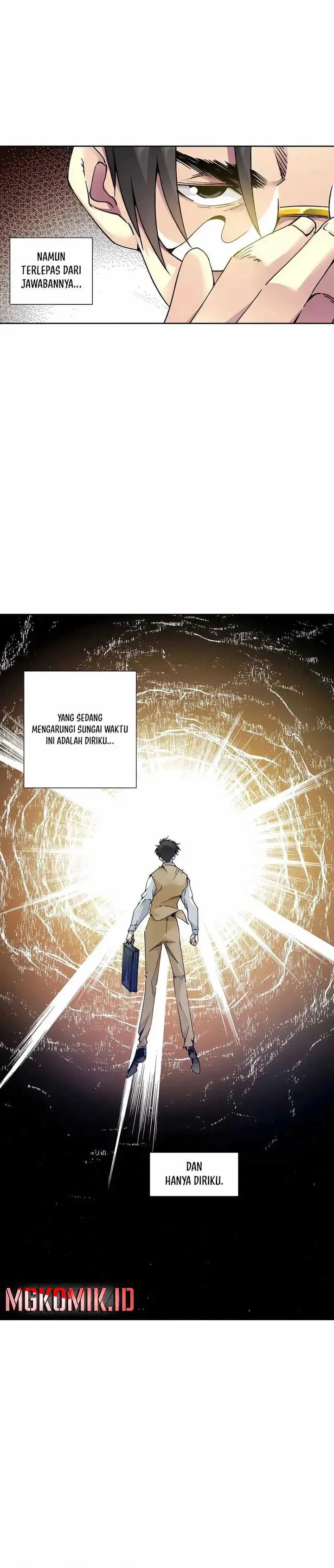 image-komik-i-built-a-lifespan-club-chapter-286-2/18