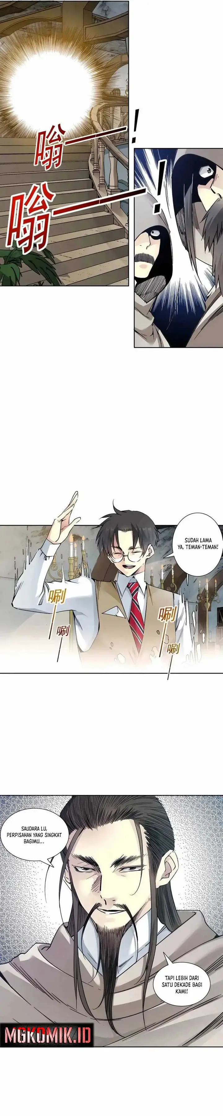 image-komik-i-built-a-lifespan-club-chapter-286-3/18