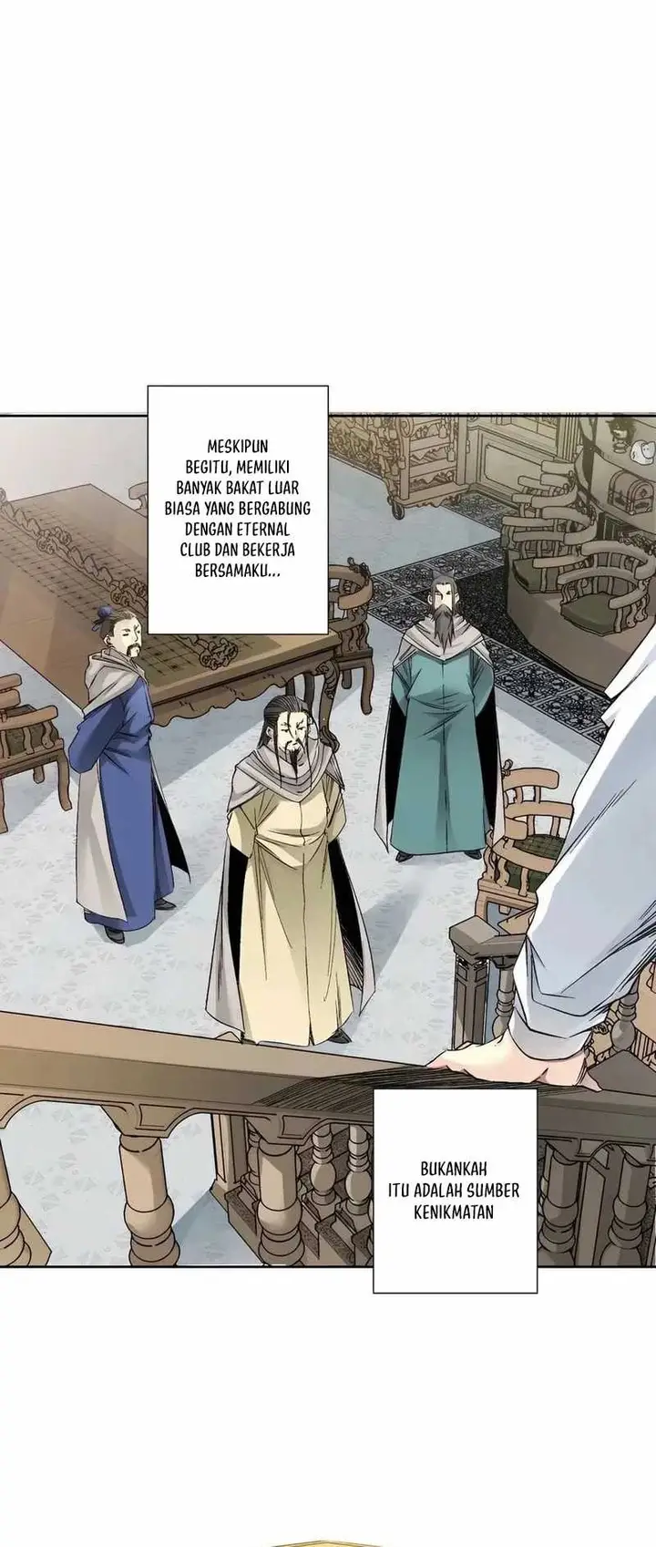 image-komik-i-built-a-lifespan-club-chapter-286-4/18