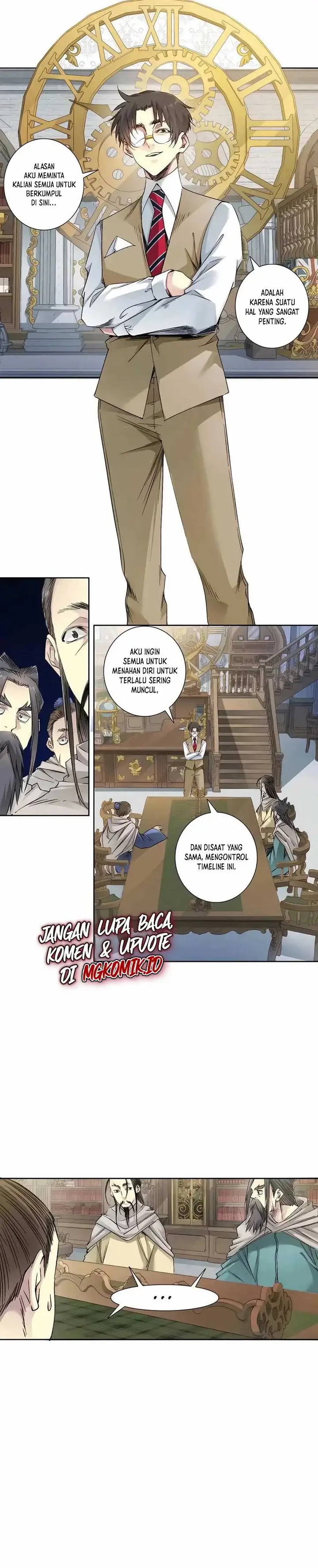 image-komik-i-built-a-lifespan-club-chapter-286-5/18