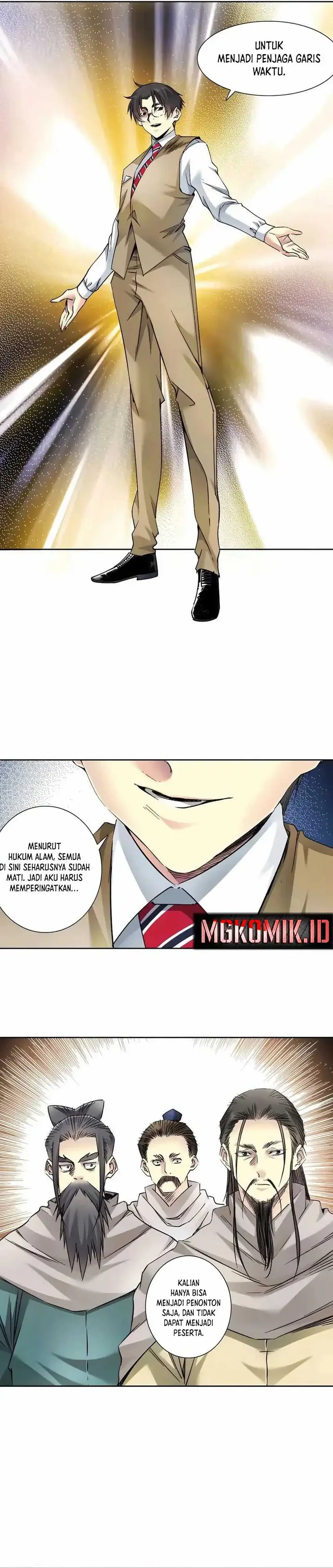 image-komik-i-built-a-lifespan-club-chapter-286-8/18