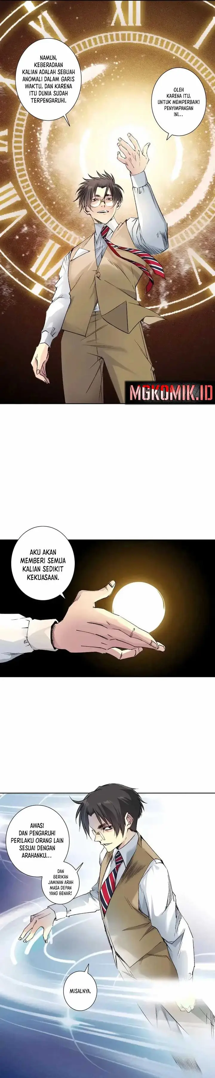 image-komik-i-built-a-lifespan-club-chapter-286-9/18