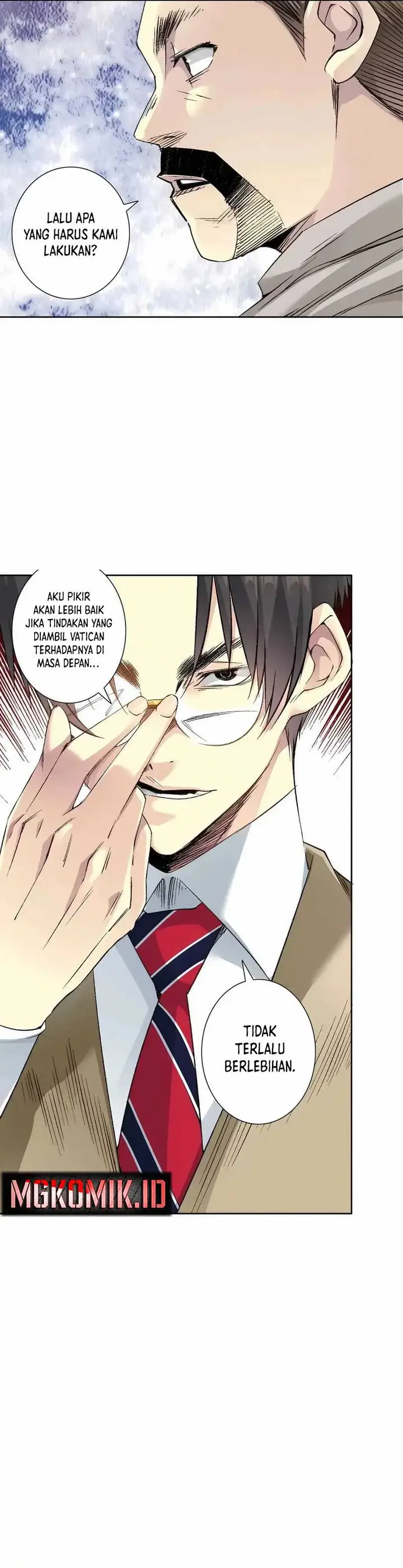 image-komik-i-built-a-lifespan-club-chapter-286-12/18