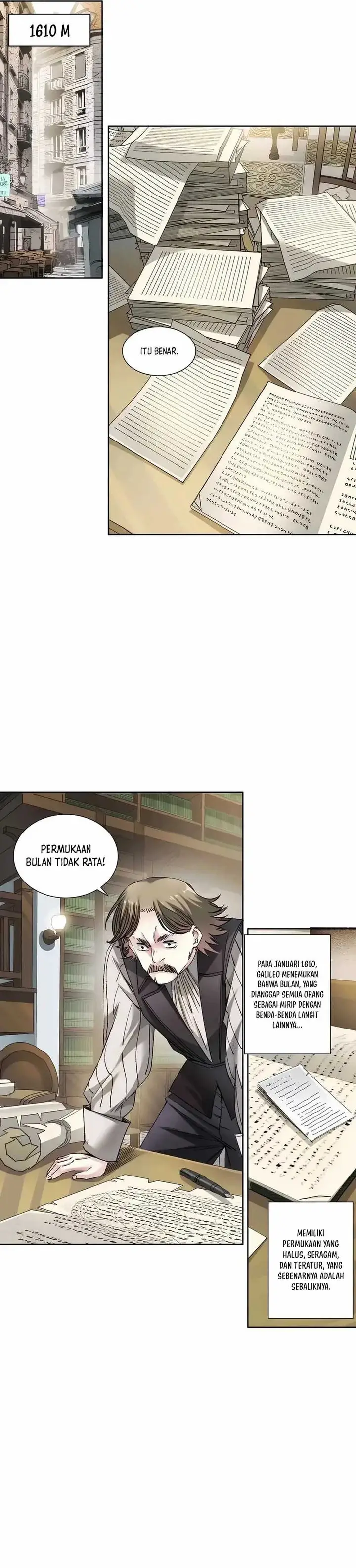 image-komik-i-built-a-lifespan-club-chapter-286-13/18