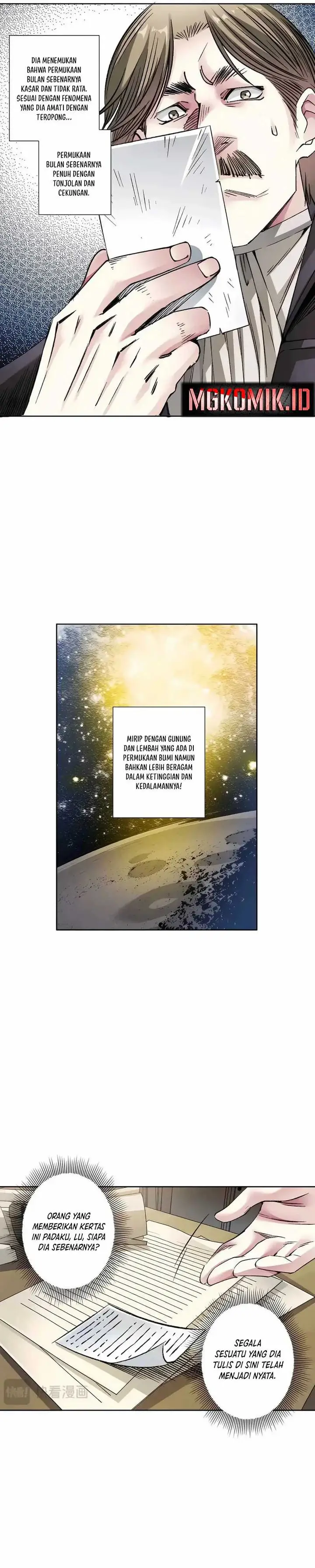 image-komik-i-built-a-lifespan-club-chapter-286-14/18