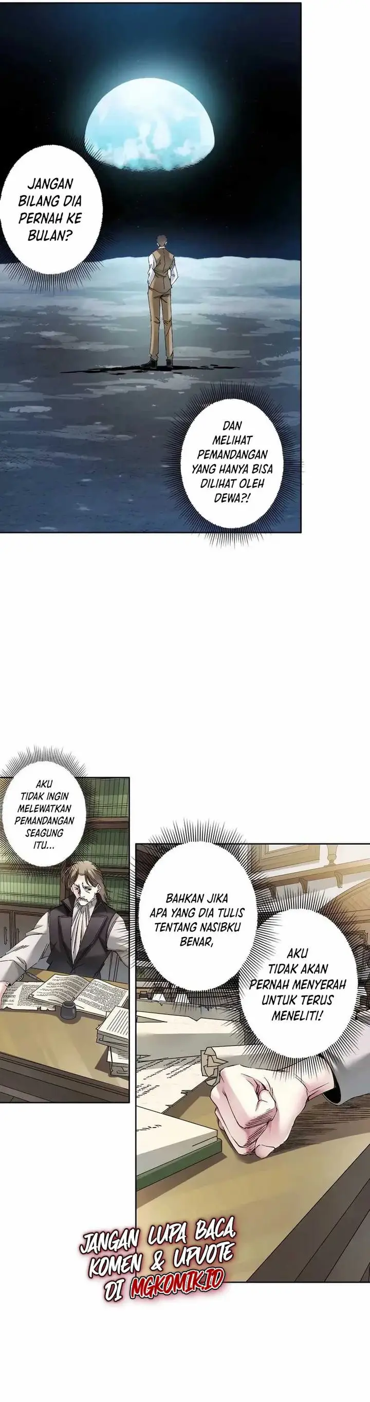 image-komik-i-built-a-lifespan-club-chapter-286-15/18