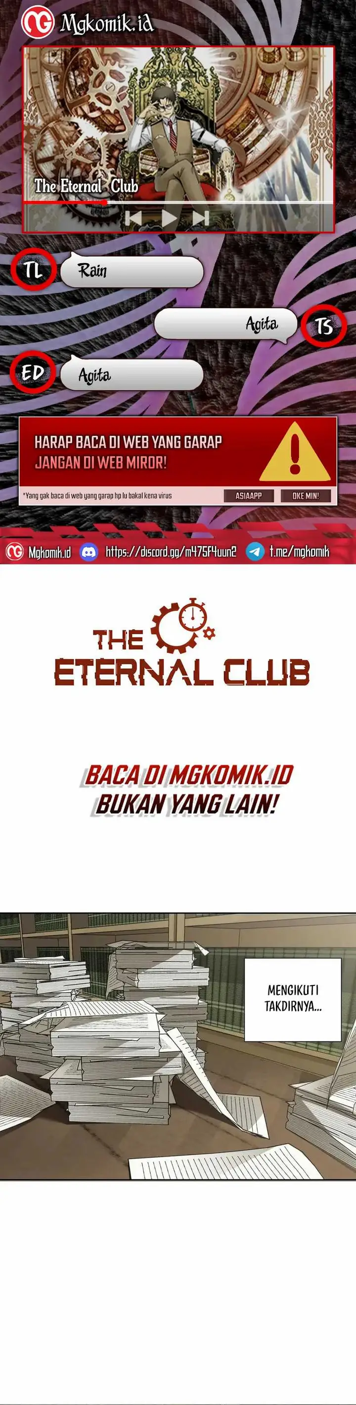 image-komik-i-built-a-lifespan-club-chapter-287-0/15