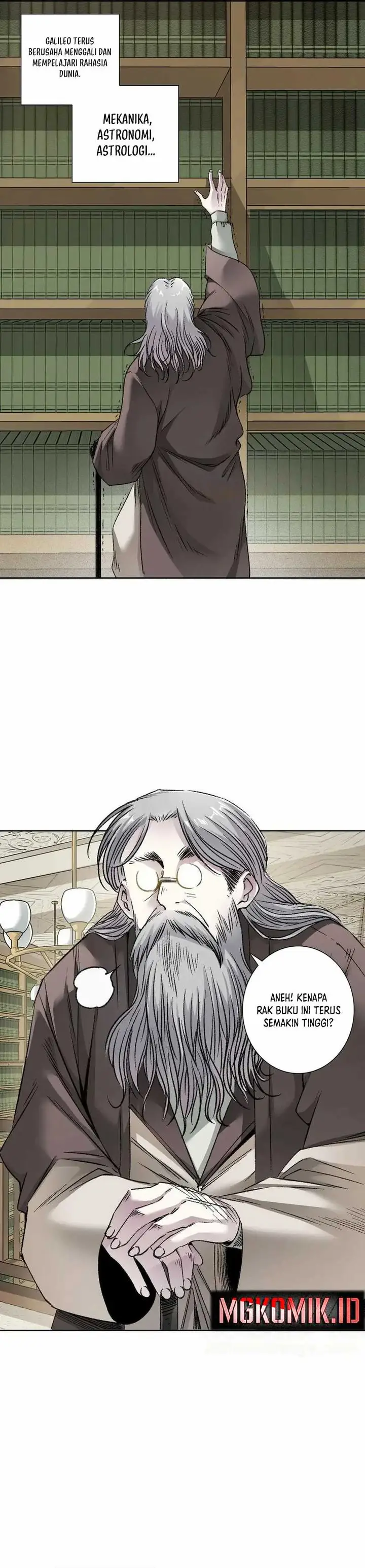 image-komik-i-built-a-lifespan-club-chapter-287-1/15