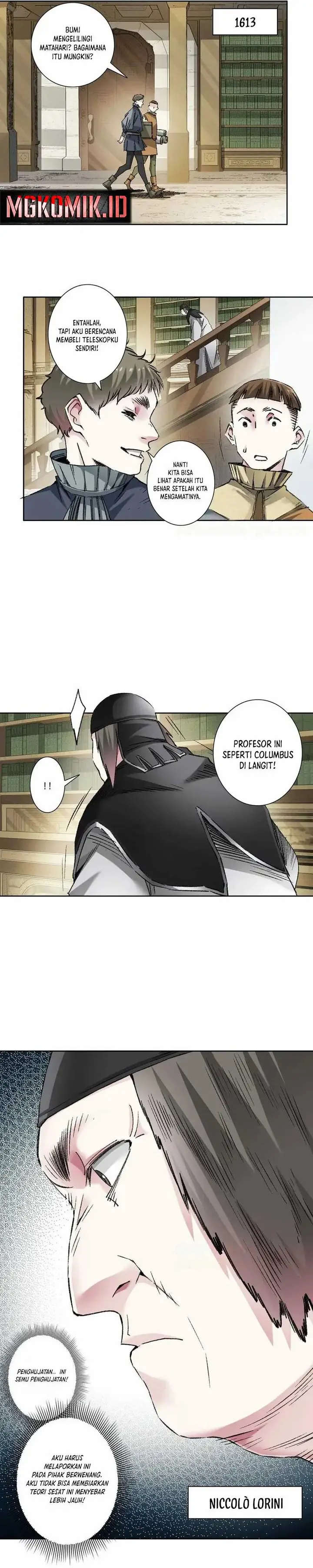 image-komik-i-built-a-lifespan-club-chapter-287-3/15