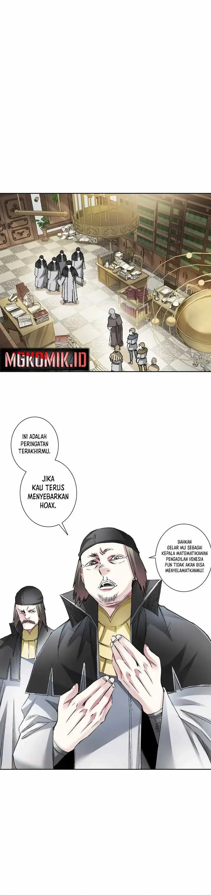 image-komik-i-built-a-lifespan-club-chapter-287-4/15