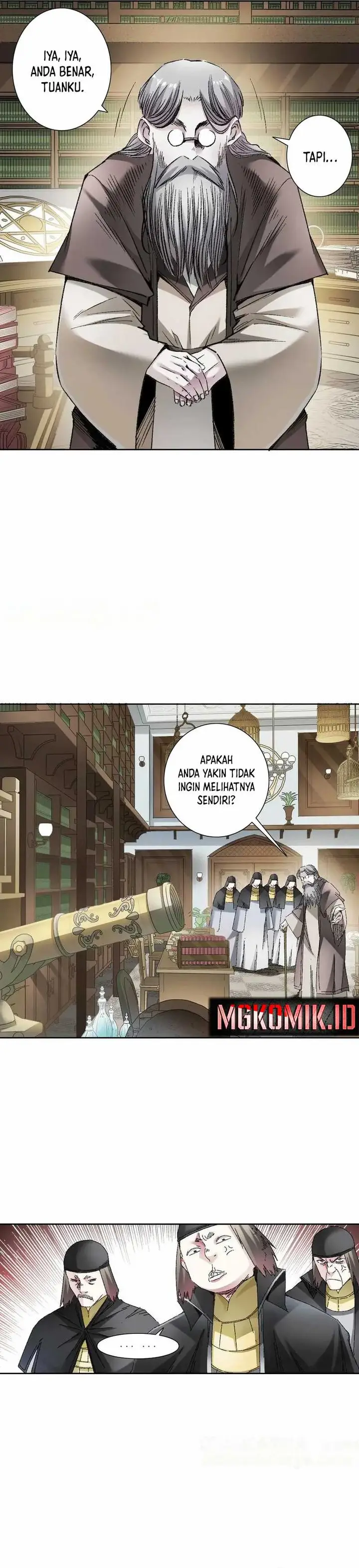 image-komik-i-built-a-lifespan-club-chapter-287-5/15