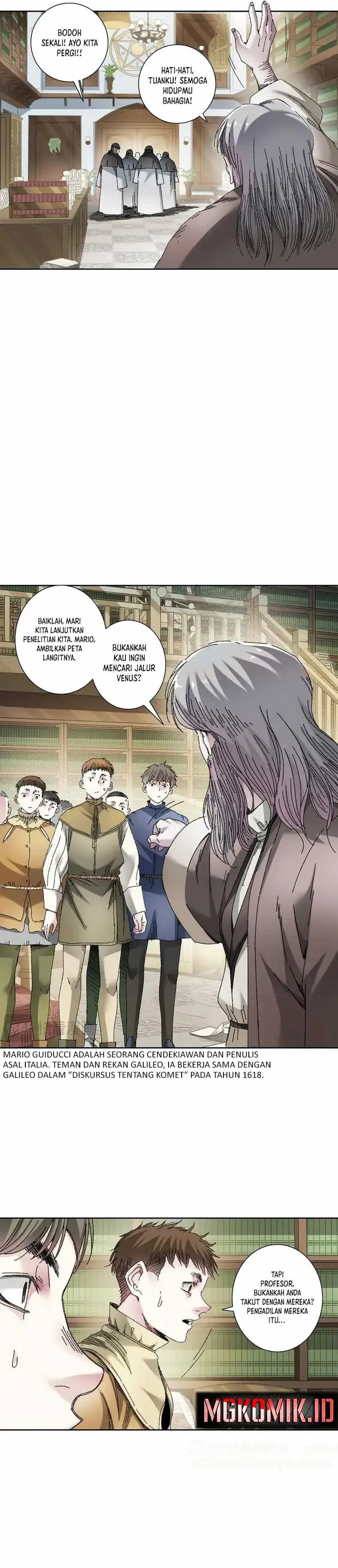 image-komik-i-built-a-lifespan-club-chapter-287-6/15