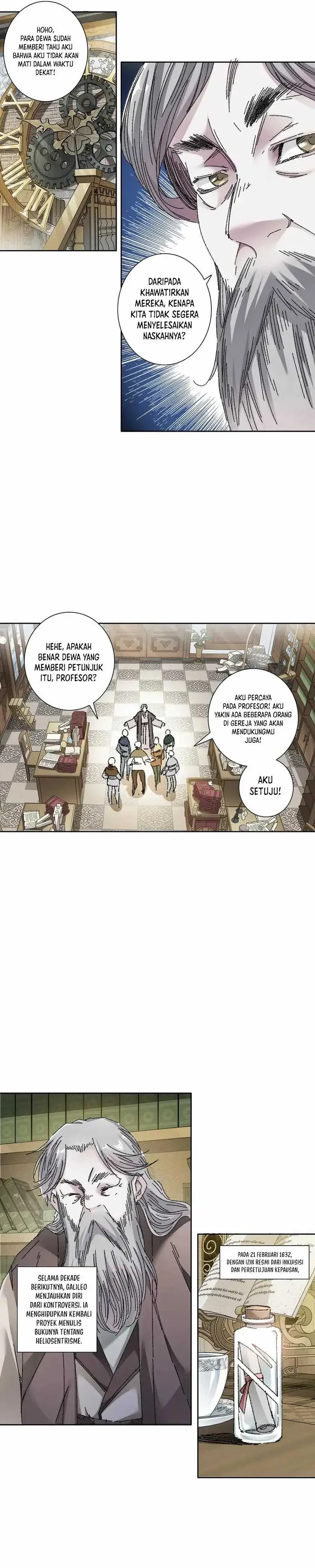 image-komik-i-built-a-lifespan-club-chapter-287-7/15