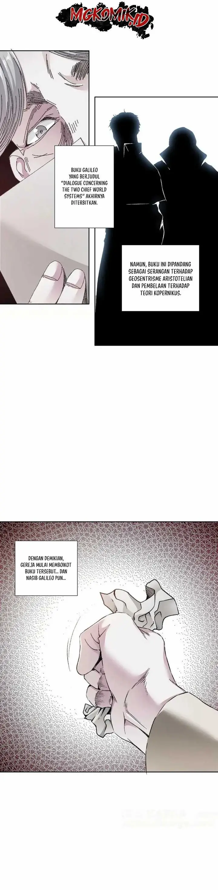 image-komik-i-built-a-lifespan-club-chapter-287-8/15