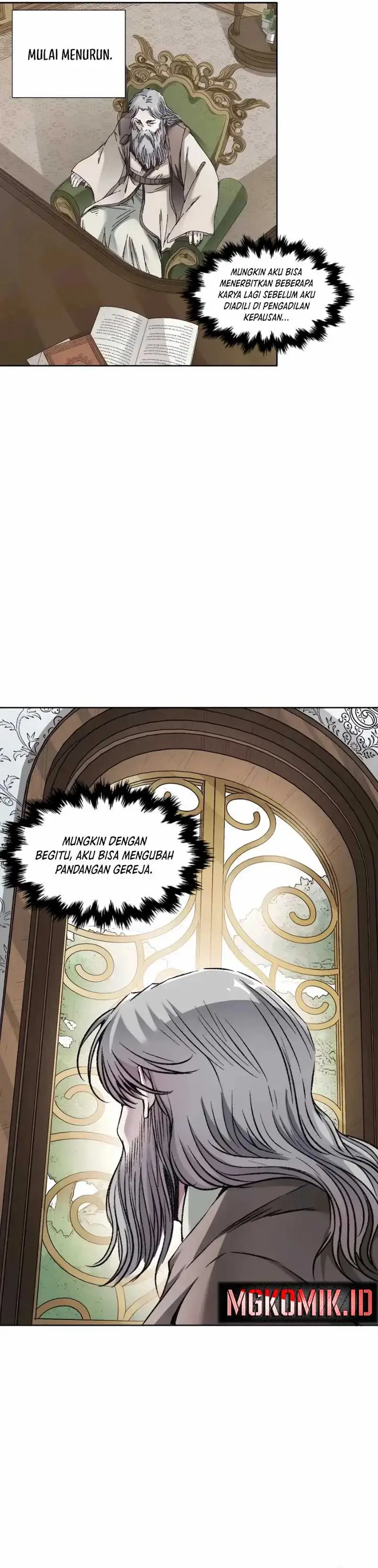image-komik-i-built-a-lifespan-club-chapter-287-9/15