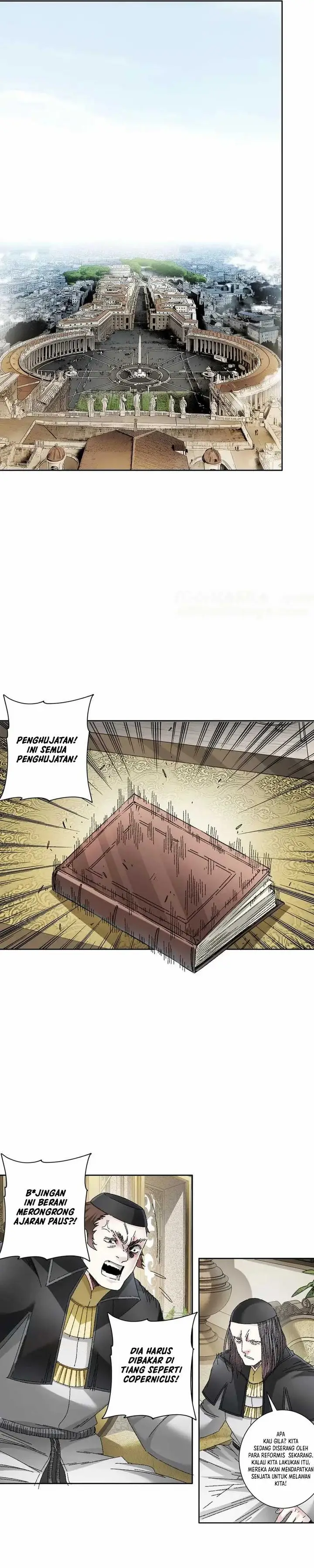 image-komik-i-built-a-lifespan-club-chapter-287-10/15