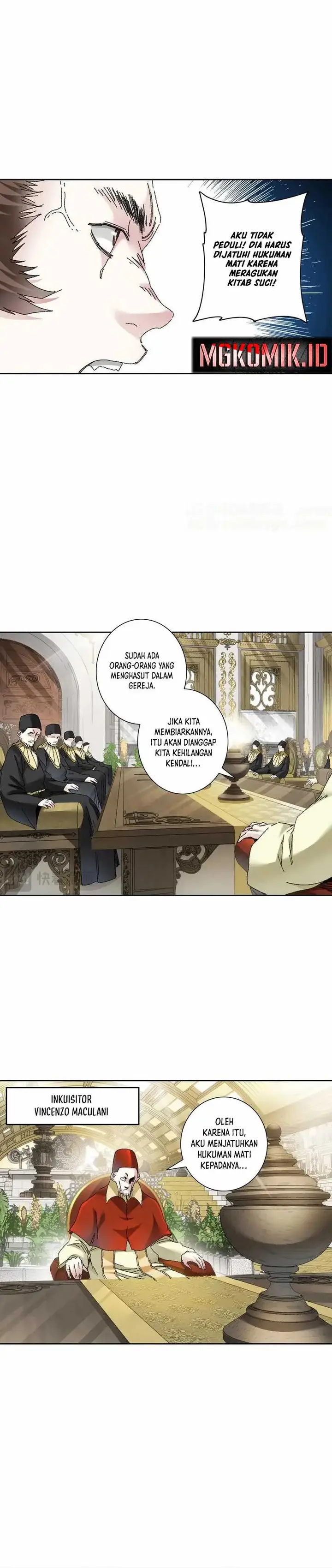 image-komik-i-built-a-lifespan-club-chapter-287-11/15