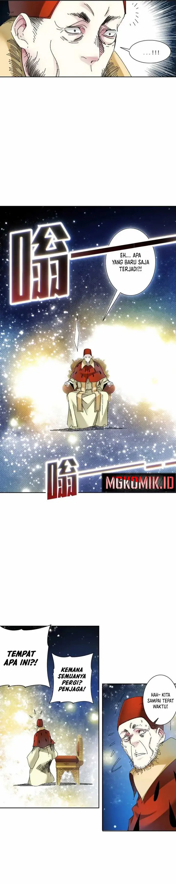 image-komik-i-built-a-lifespan-club-chapter-287-12/15