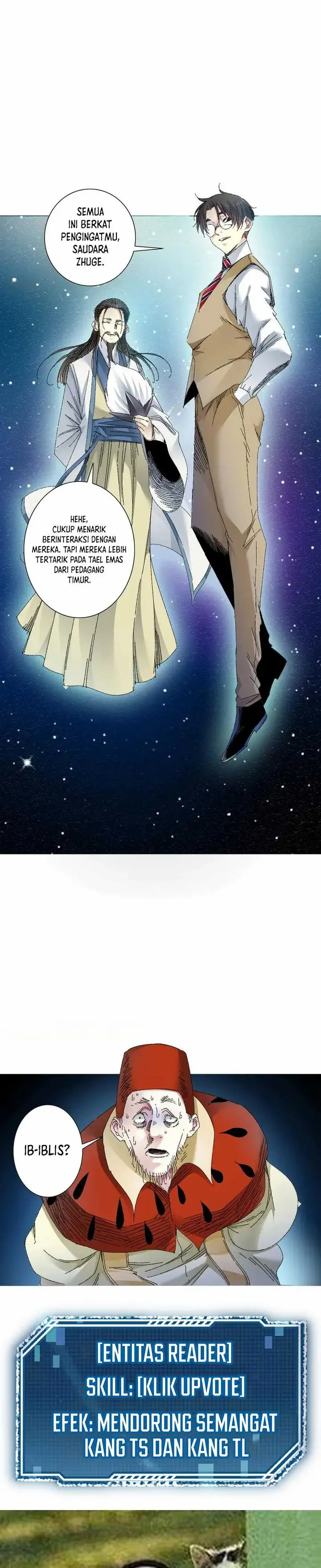 image-komik-i-built-a-lifespan-club-chapter-287-13/15