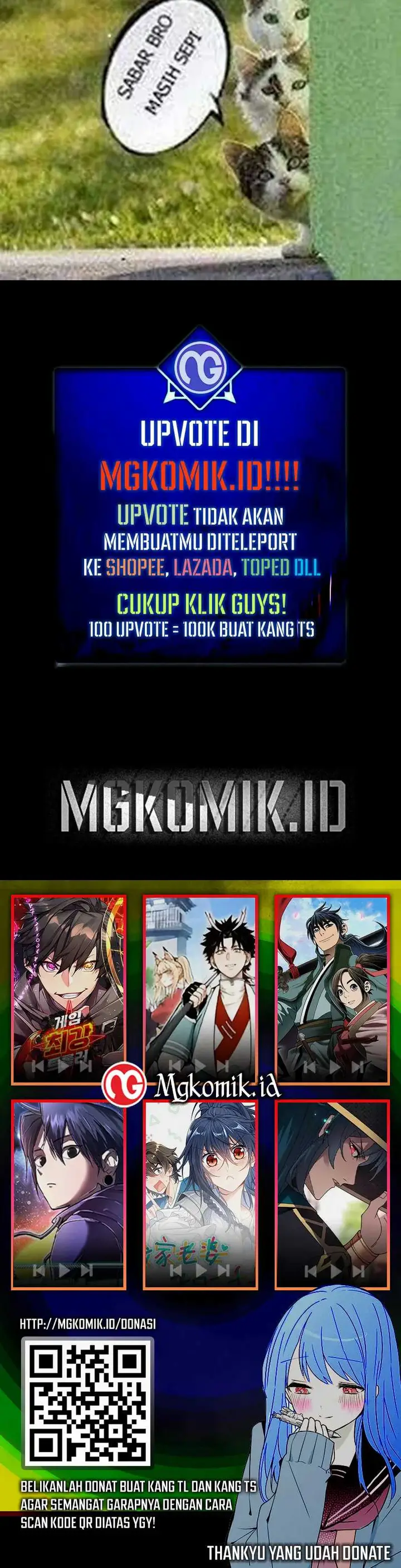 image-komik-i-built-a-lifespan-club-chapter-287-14/15