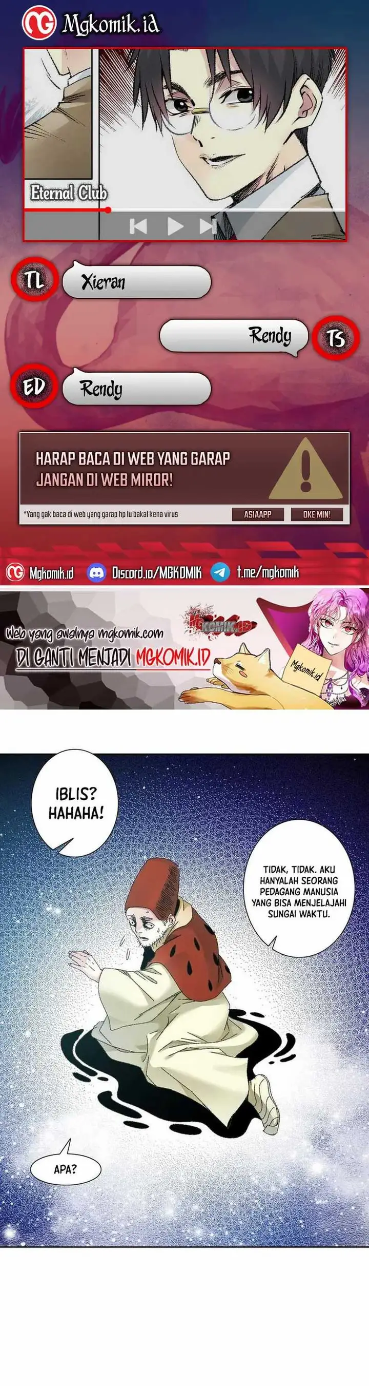 image-komik-i-built-a-lifespan-club-chapter-288-0/16