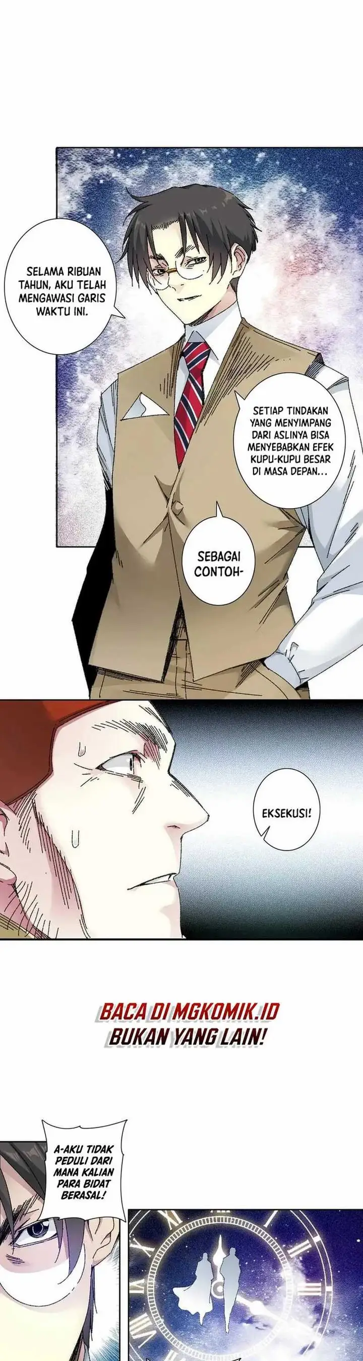 image-komik-i-built-a-lifespan-club-chapter-288-1/16