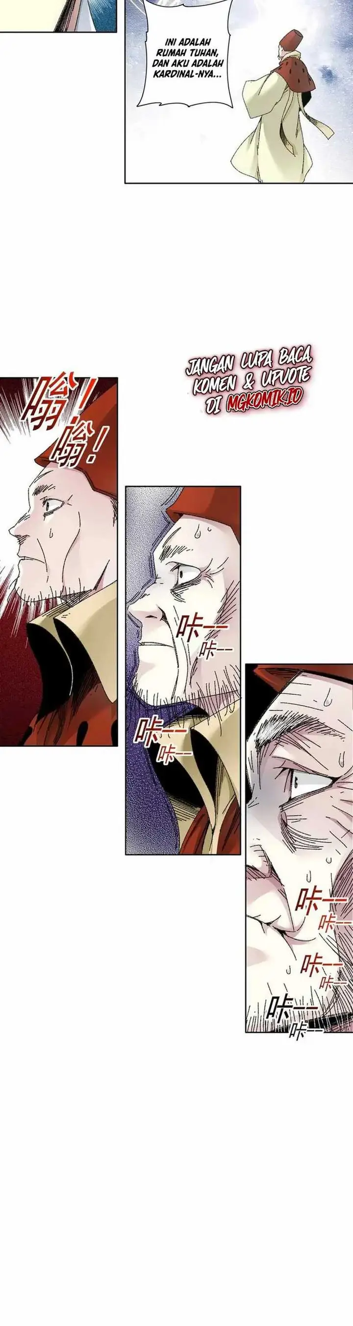 image-komik-i-built-a-lifespan-club-chapter-288-2/16