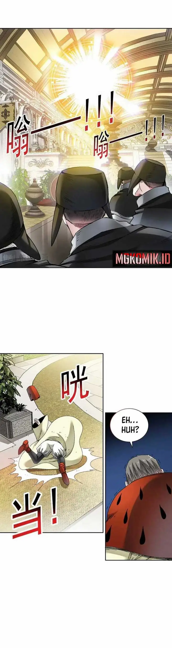 image-komik-i-built-a-lifespan-club-chapter-288-3/16