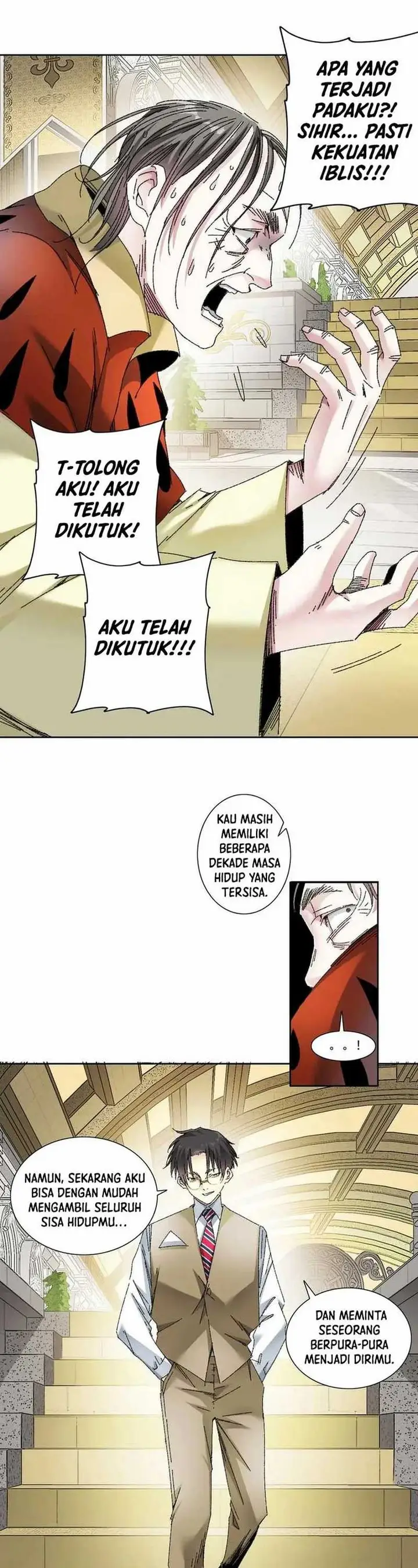 image-komik-i-built-a-lifespan-club-chapter-288-4/16