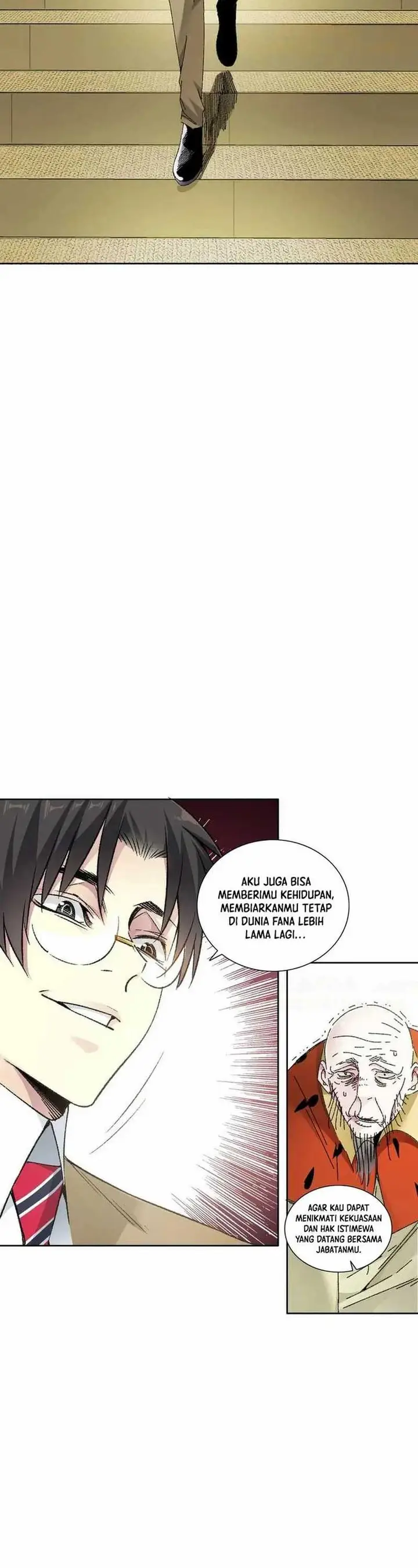 image-komik-i-built-a-lifespan-club-chapter-288-5/16