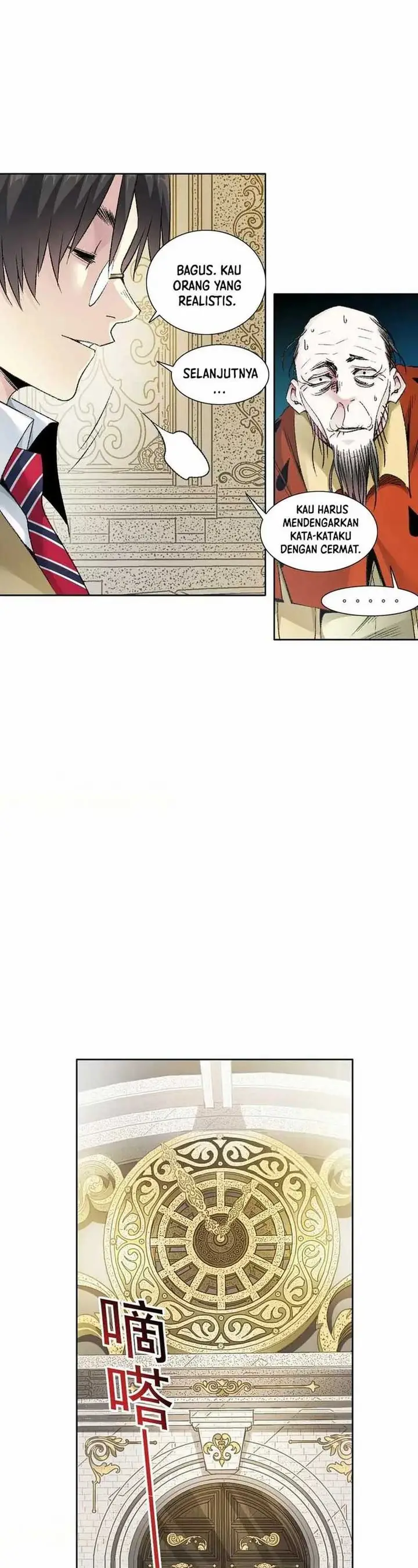 image-komik-i-built-a-lifespan-club-chapter-288-7/16