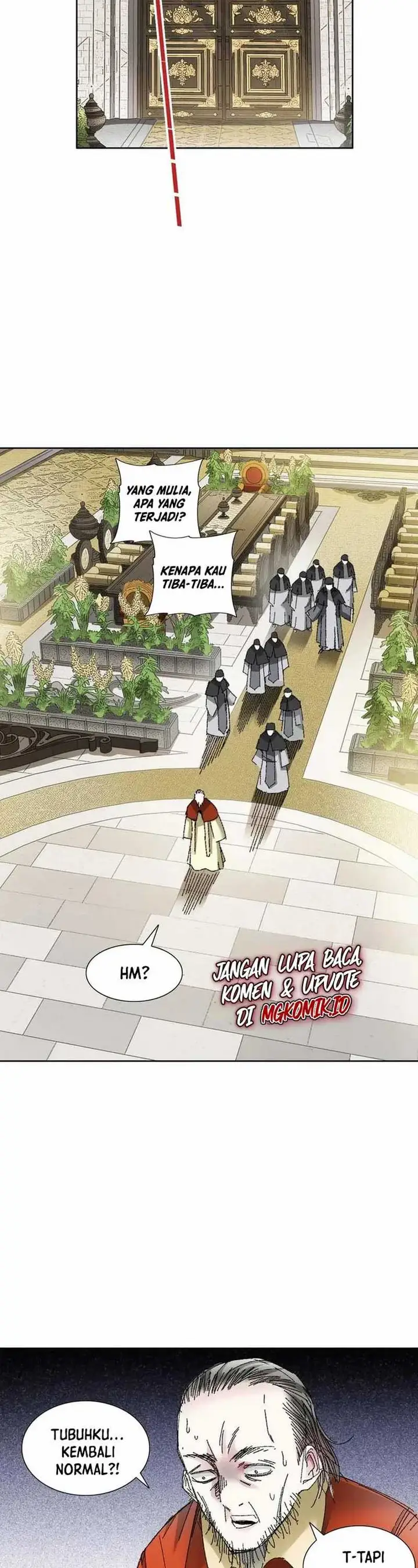 image-komik-i-built-a-lifespan-club-chapter-288-8/16
