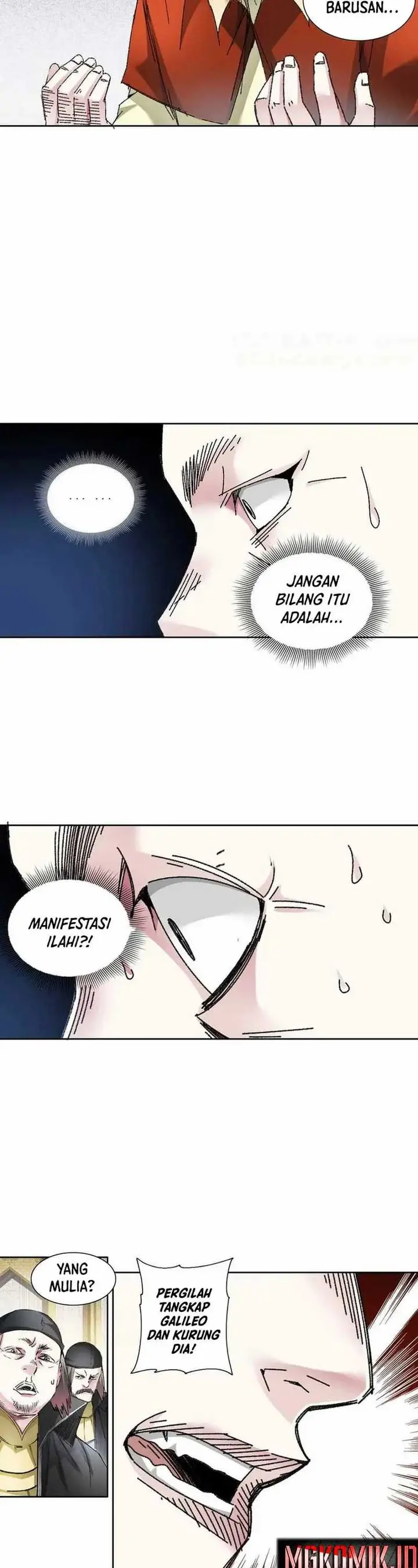 image-komik-i-built-a-lifespan-club-chapter-288-9/16