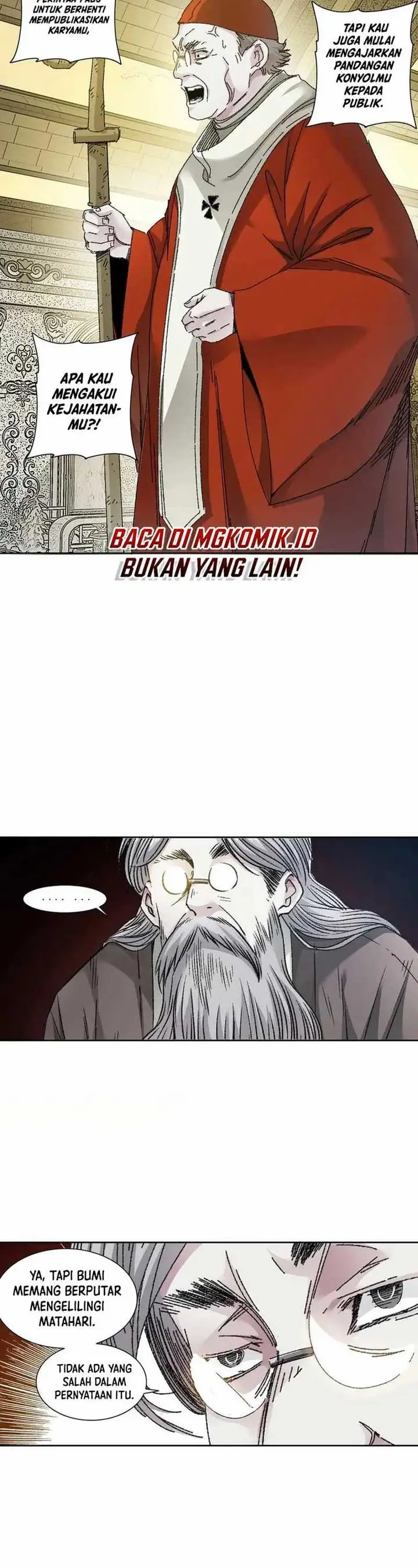 image-komik-i-built-a-lifespan-club-chapter-288-11/16