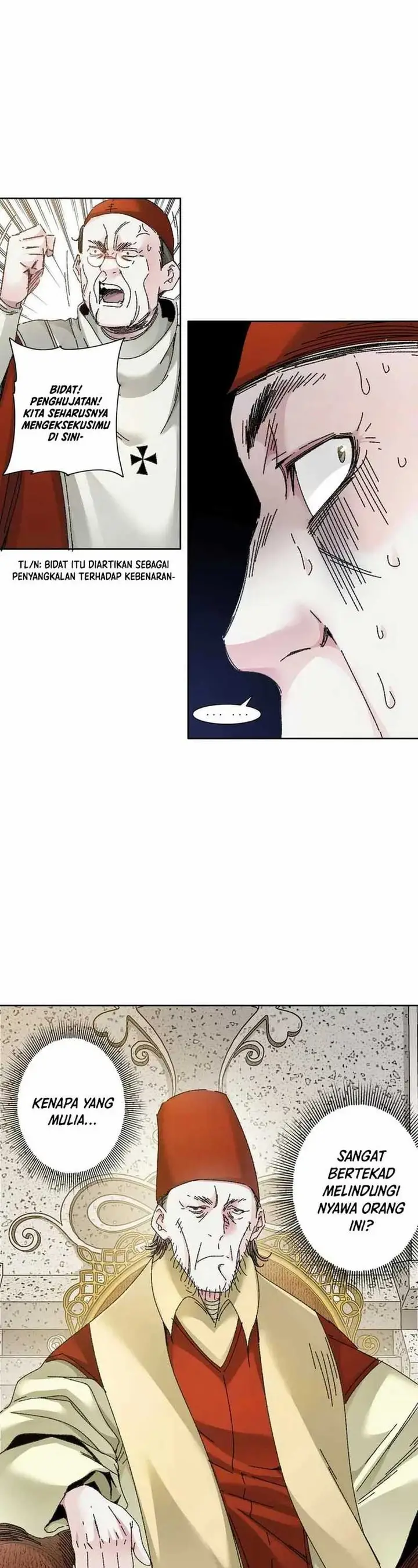 image-komik-i-built-a-lifespan-club-chapter-288-12/16