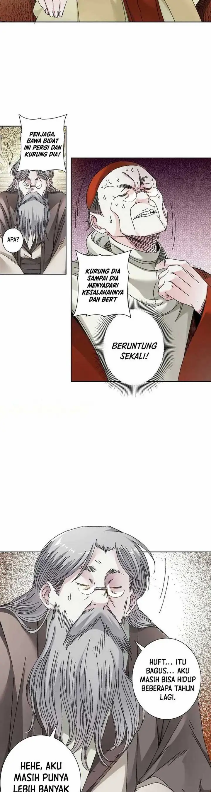 image-komik-i-built-a-lifespan-club-chapter-288-13/16