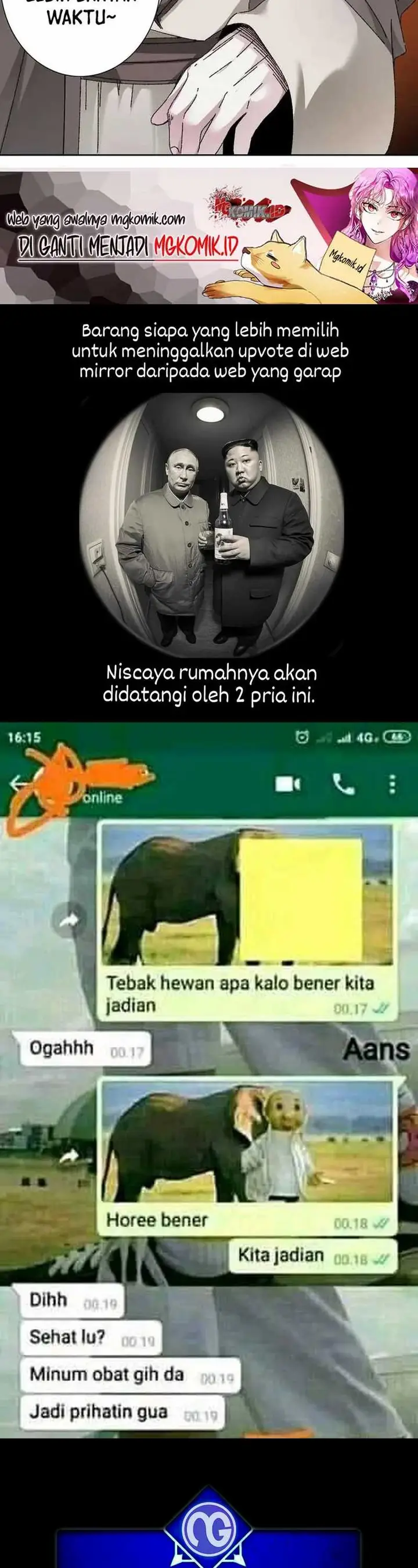 image-komik-i-built-a-lifespan-club-chapter-288-14/16