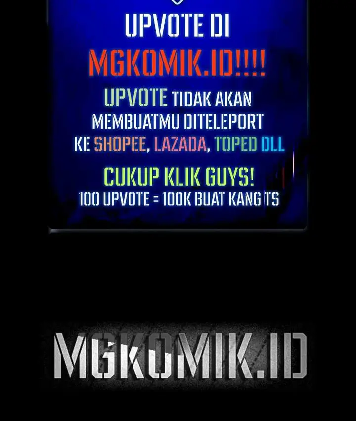 image-komik-i-built-a-lifespan-club-chapter-288-15/16