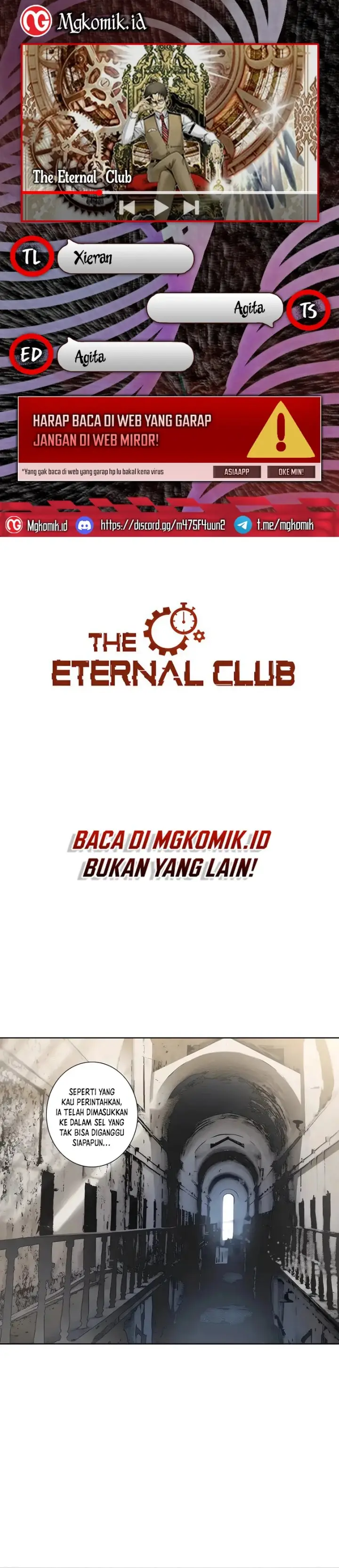 image-komik-i-built-a-lifespan-club-chapter-289-0/13