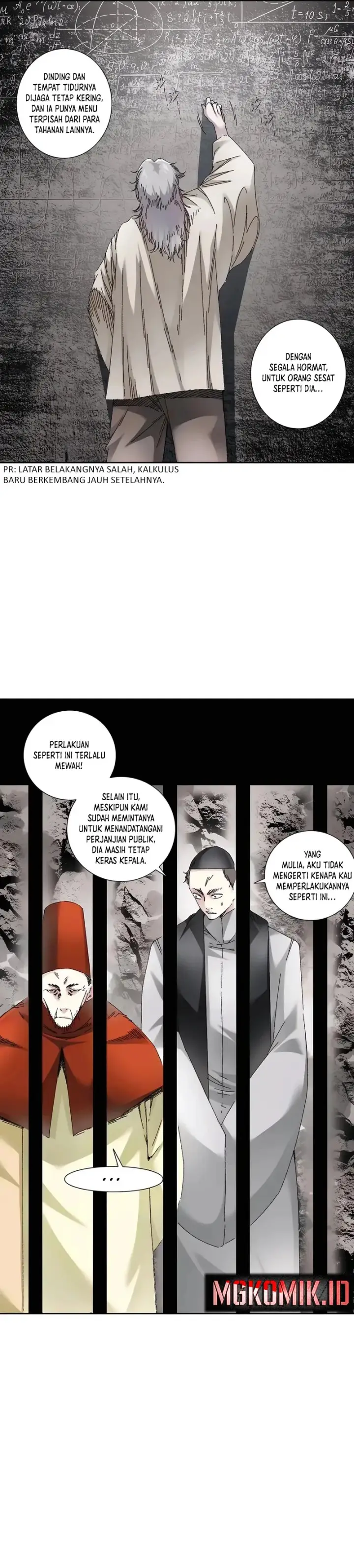 image-komik-i-built-a-lifespan-club-chapter-289-1/13