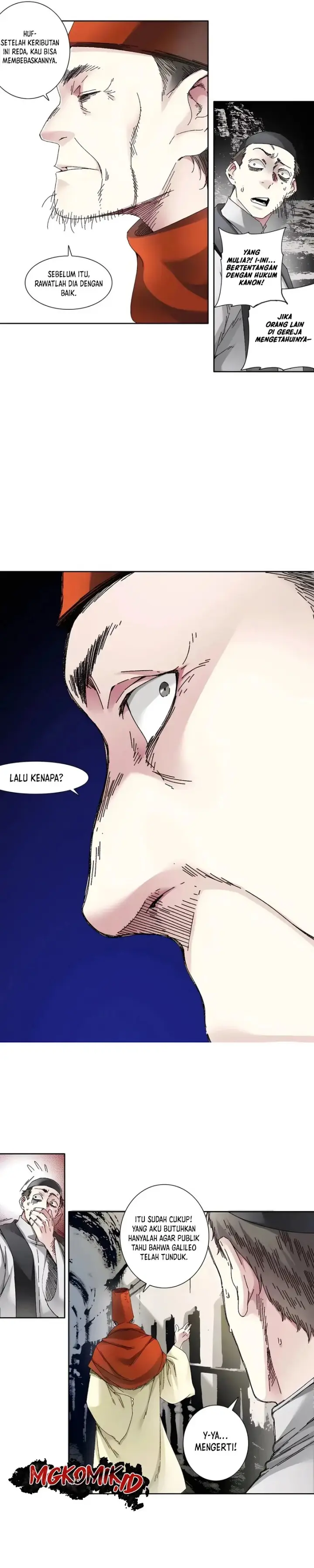 image-komik-i-built-a-lifespan-club-chapter-289-2/13