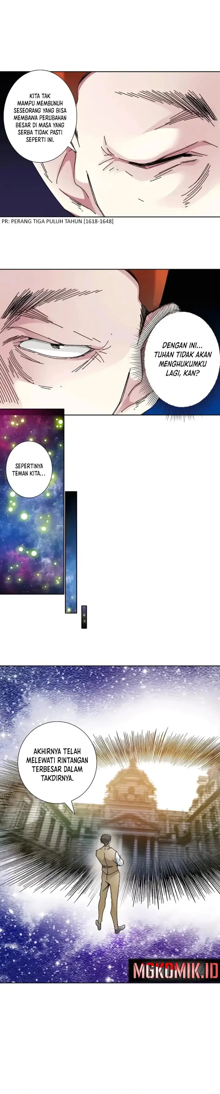 image-komik-i-built-a-lifespan-club-chapter-289-3/13
