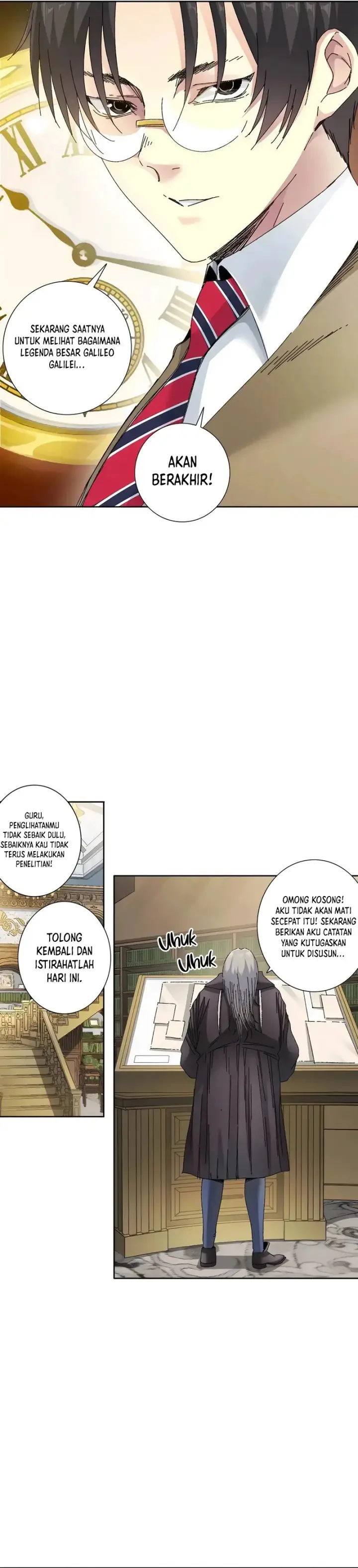 image-komik-i-built-a-lifespan-club-chapter-289-4/13