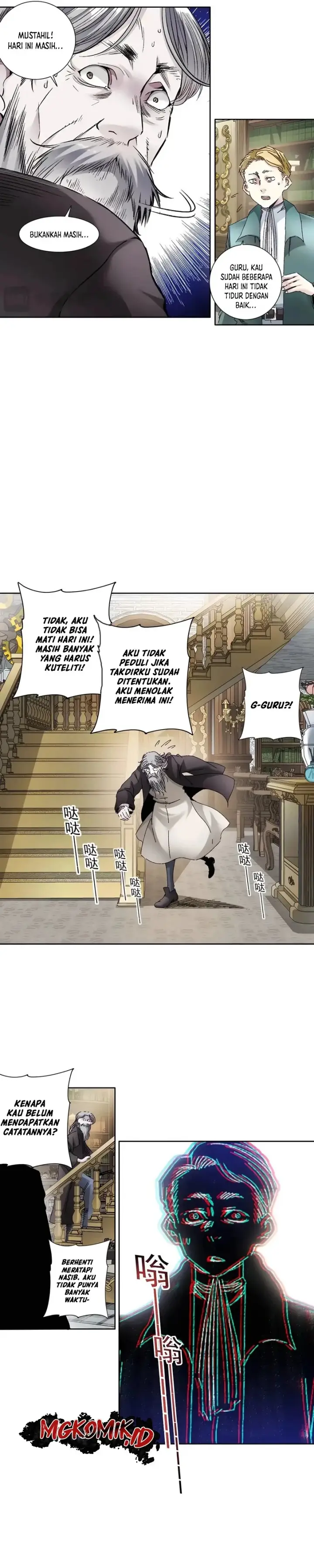 image-komik-i-built-a-lifespan-club-chapter-289-6/13